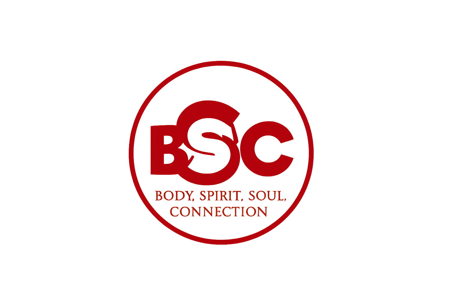 Body Spirit Soul Connection